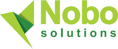 Nobo Solutions S.A.