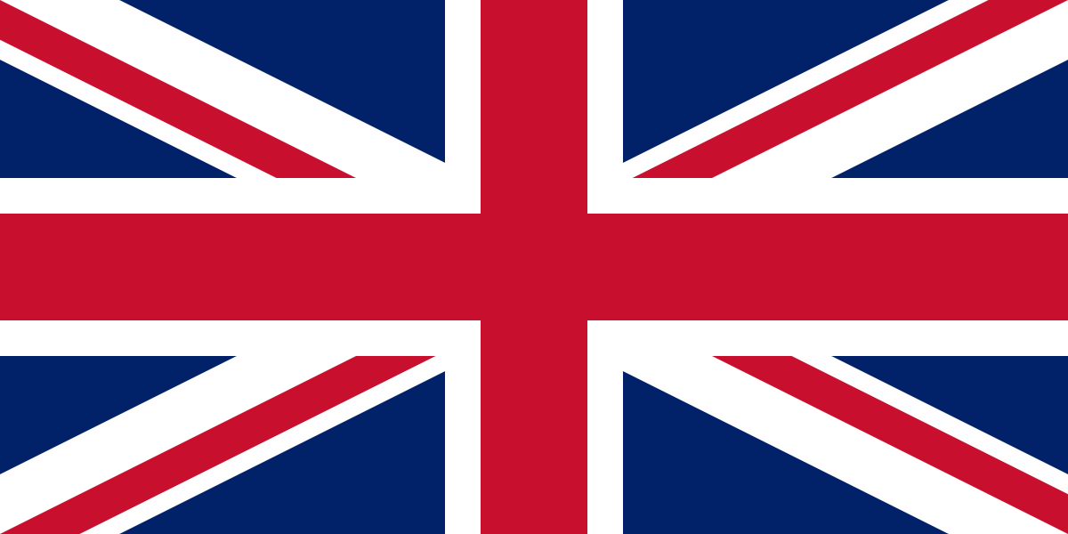 1200px-flag_of_the_united_kingdomsvg.png