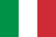 240px-flag_of_italysvg.png