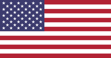 360px-flag_of_the_united_statessvg.png